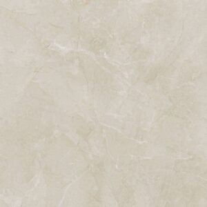 Porcelanato Acetinado 84x84 Granada Sand Delta
