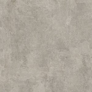Porcelanato Soft 84x84 Itaara Greige Delta