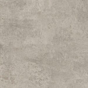 Porcelanato Rústico 72x72 Itaara Greige Out Delta