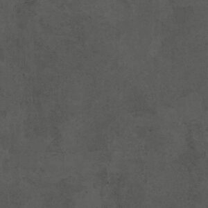 Porcelanato Soft 84x84 Itaara Raven Delta