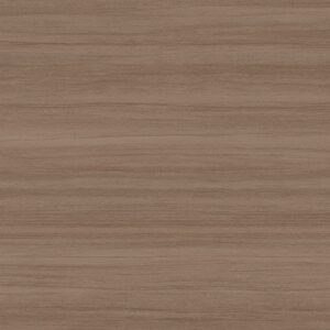 Porcelanato Acetinado 72x72 Juá Escuro Delta