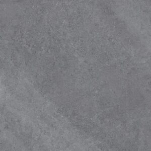Porcelanato Natural 90x90 Limestone Grigio Delta Nova