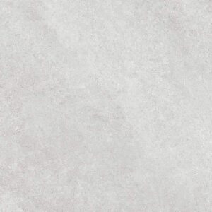 Porcelanato Acetinado 90x90 Limestone Off White Delta Nova