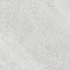 Porcelanato Polido 90x90 Limestone Off White Delta Nova