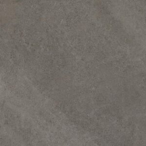 Porcelanato Natural 90x90 Limestone Taupe Delta Nova