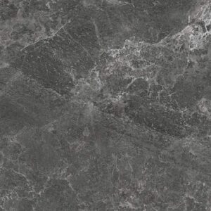 Porcelanato Rústico 90x90 Luserna Carbon Delta Nova