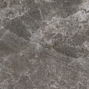 Porcelanato Rústico 90x90 Luserna Taupe Delta Nova