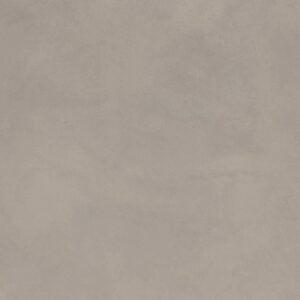 Porcelanato Polido 72x72 Madrid Bloc Delta