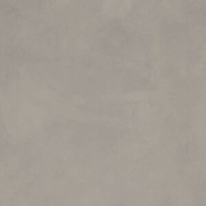 Porcelanato Acetinado 84x84 Madrid Bloc In Delta