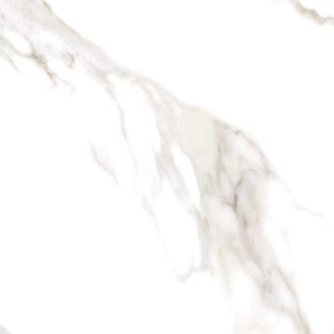 Porcelanato Polido Marmo Douro 70x70 Delta