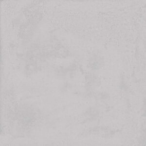 Porcelanato Acetinado 120x120 Monier Argenta Delta Nova