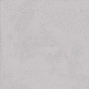 Porcelanato Polido 90x90 Monier Argenta Delta Nova