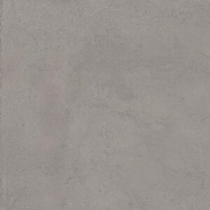 Porcelanato Acetinado 120x120 Monier Beton Delta Nova