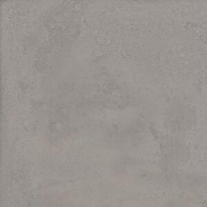 Porcelanato Acetinado 90x90 Monier Beton Delta Nova