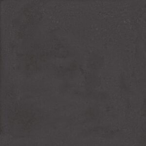 Porcelanato Acetinado 120x120 Monier Carbon Delta Nova