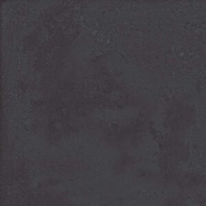 Porcelanato Rústico 90x90 Monier Carbon Delta Nova