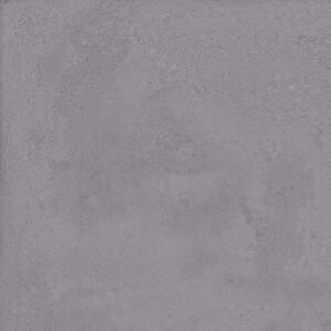 Porcelanato Rústico 90x90 Monier Grigio Delta Nova