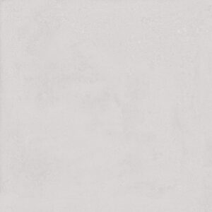 Porcelanato Soft 120x120 Monier Off White Delta Nova