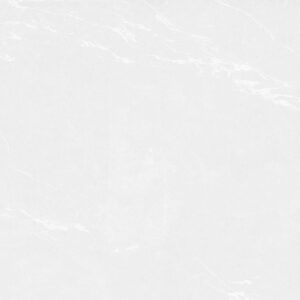 Porcelanato Polido 90x90 Mont Blanc Delta Nova