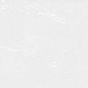 Porcelanato Acetinado 120x120 Mont Blanc Delta Nova