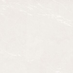 Porcelanato Acetinado 90x90 Mont Sable Delta Nova