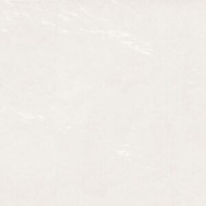 Porcelanato Polido 120x120 Mont Sable Delta Nova