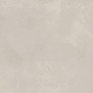 Porcelanato Polido 90x90 Obelisco Avena Delta Nova