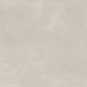 Porcelanato Acetinado 120x120 Obelisco Avena Delta Nova