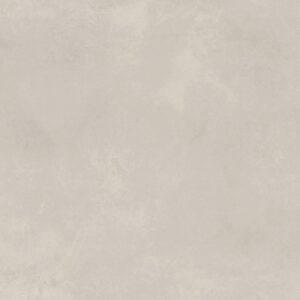 Porcelanato Soft 120x120 Obelisco Avena Delta Nova