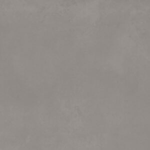 Porcelanato Acetinado 90x90 Obelisco Beton Delta Nova