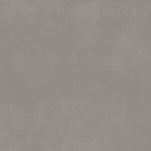 Porcelanato Rústico 90x90 Obelisco Beton Delta Nova