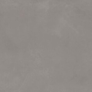 Porcelanato Acetinado 120x120 Obelisco Beton Delta Nova