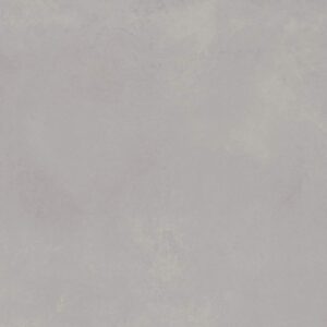 Porcelanato Acetinado 90x90 Obelisco Beton Light Delta Nova