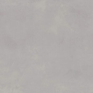 Porcelanato Soft 120x120 Obelisco Beton Light Delta Nova