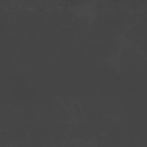 Porcelanato Rústico 90x90 Obelisco Carbon Delta Nova