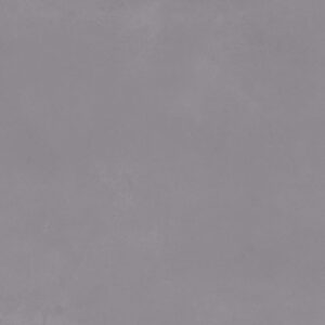 Porcelanato Acetinado 120x120 Obelisco Grigio Delta Nova