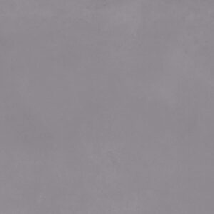 Porcelanato Acetinado 90x90 Obelisco Grigio Delta Nova