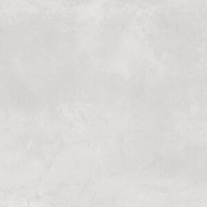 Porcelanato Acetinado 120x120 Obelisco Off White Delta Nova