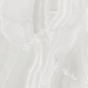 Porcelanato Polido 84x84 Onix Delta