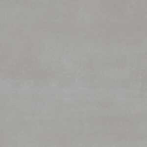 Porcelanato Acetinado 84x84 Paris Grise In Delta