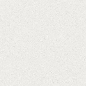 Porcelanato Acetinado 84x84 Pepper In Delta