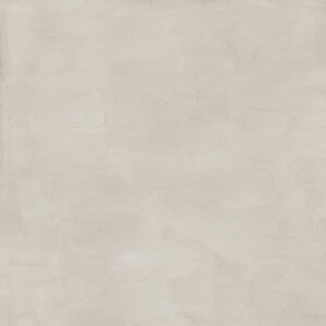 Porcelanato Polido 120x120 Piazza Avena Delta Nova