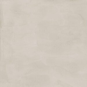 Porcelanato Polido 90x90 Piazza Avena Delta Nova