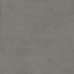 Porcelanato Acetinado 120x120 Piazza Beton Delta Nova