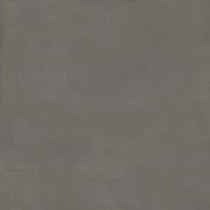 Porcelanato Natural 120x120 Piazza Beton Delta Nova