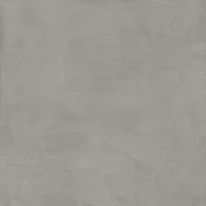 Porcelanato Soft 120x120 Piazza Beton Light Delta Nova