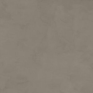 Porcelanato Acetinado 120x120 Piazza Grigio Delta Nova