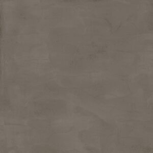 Porcelanato Natural 120x120 Piazza Taupe Delta Nova