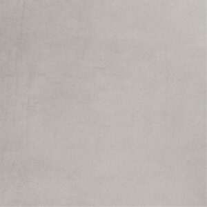 Porcelanato Acetinado 87,7x87,7 York SGR Portinari