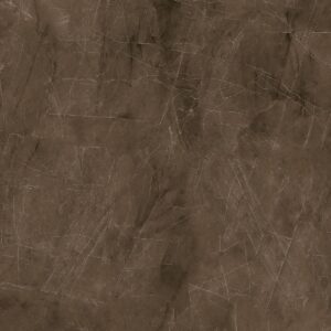 Porcelanato Polido 84x84 Pulpis Castanho Delta